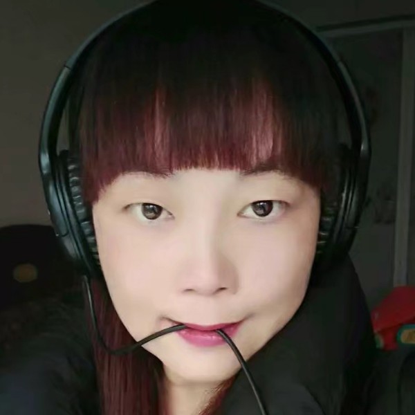 悠悠姐1的照片