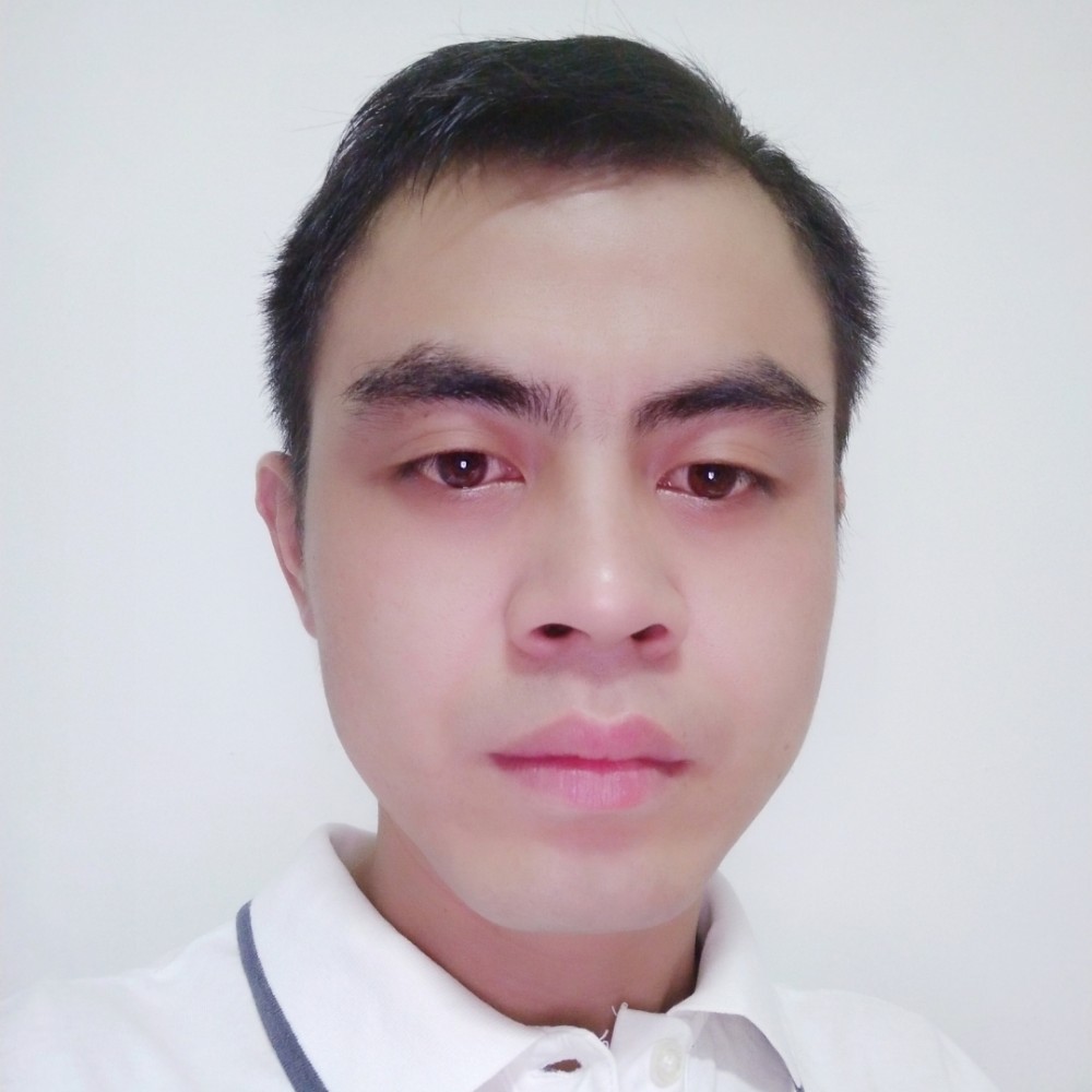star爱情的照片