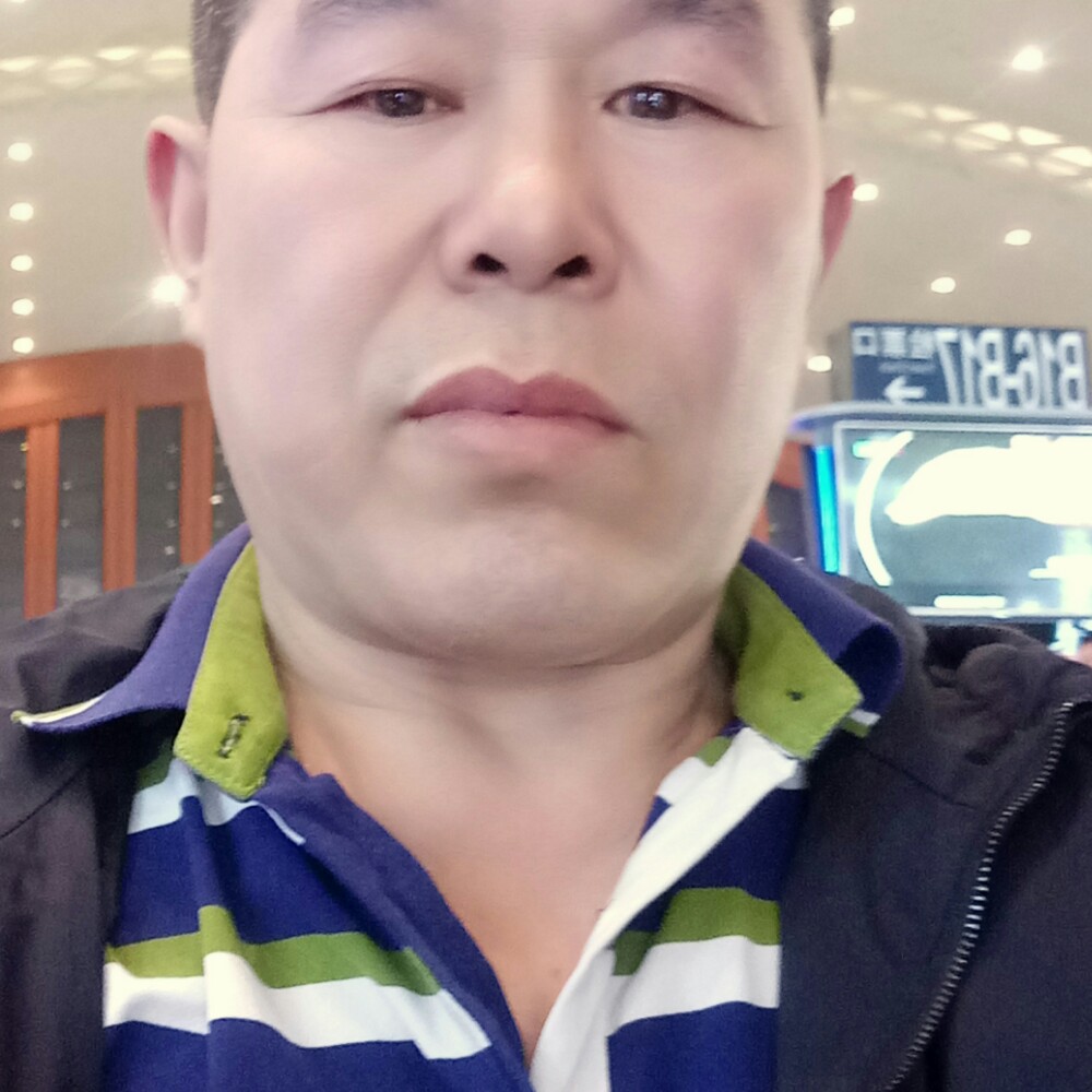 富甲天下的照片