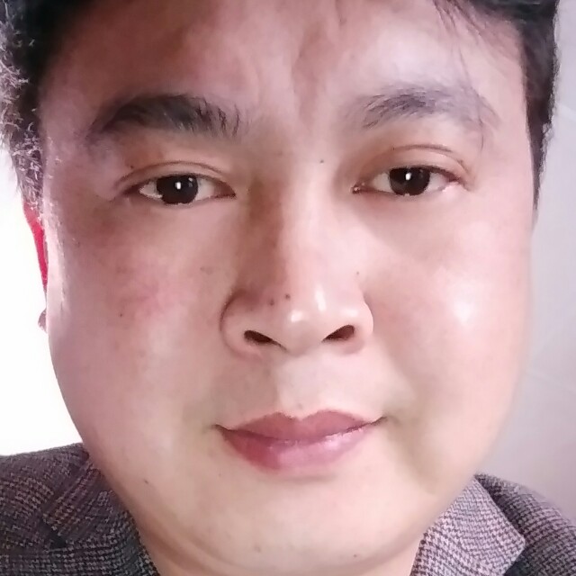 冬日邂逅潇洒的照片