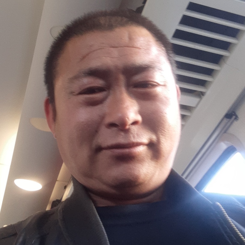 谁做我的老婆的照片