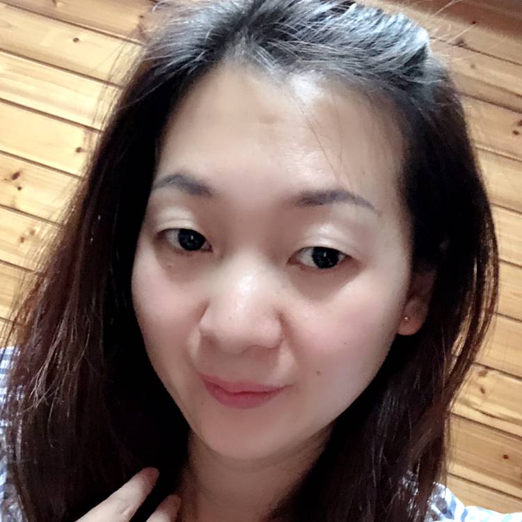 五粮液的照片