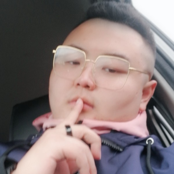 孙赫天的照片