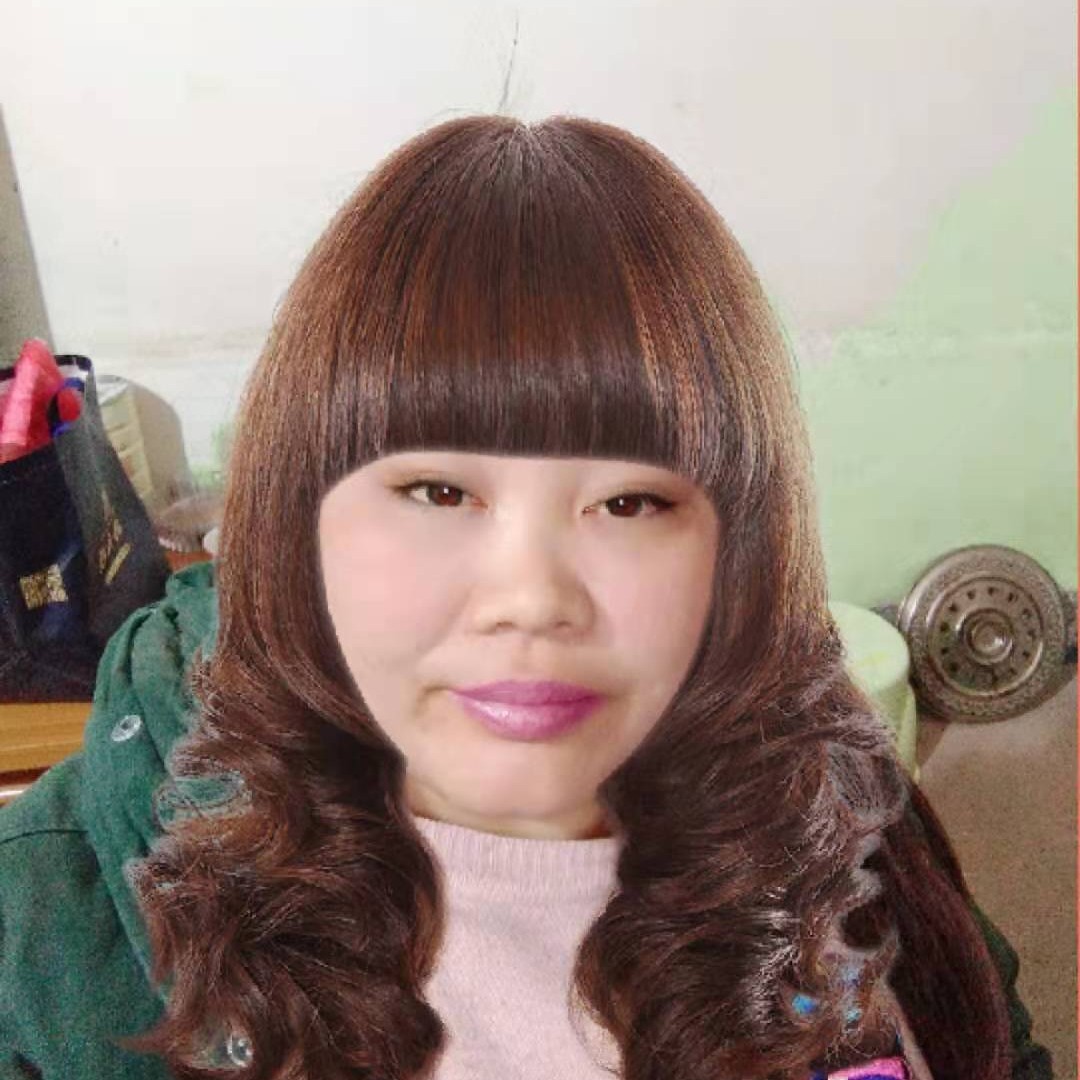 李翠玲，李翠玲的照片