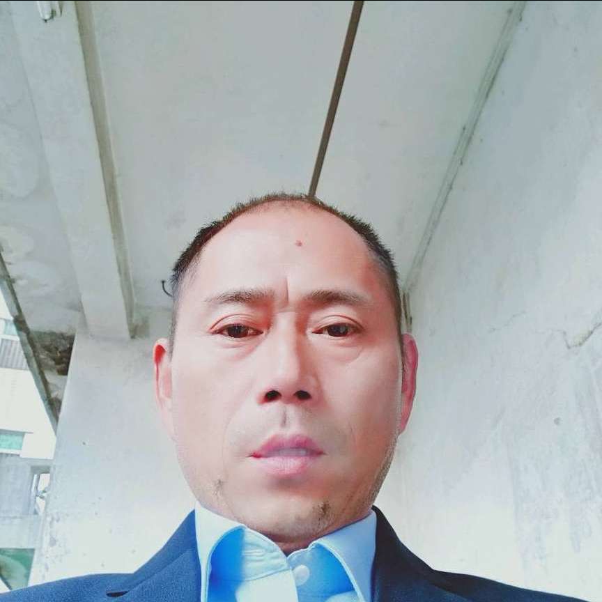 诚心迎化羽的照片