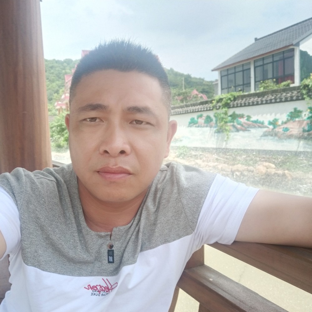 想图腾的照片