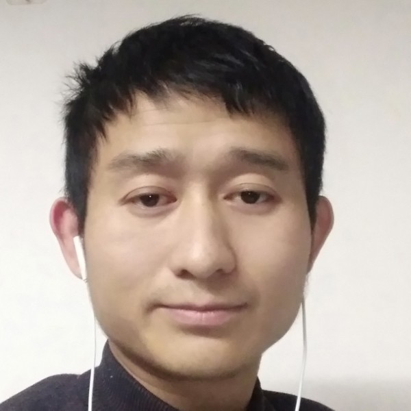 鸭子有过时的照片