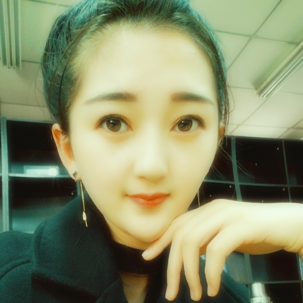 小佩奇的照片