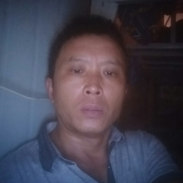 怕孤独蹁跹豌豆的照片