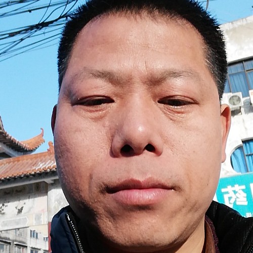 爱过方知情重的照片