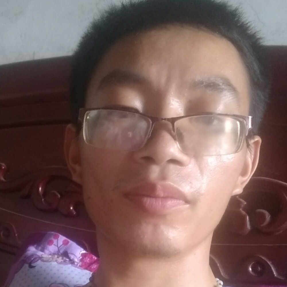 叫我小万的照片