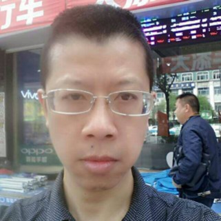 旧时光愿爱情的照片