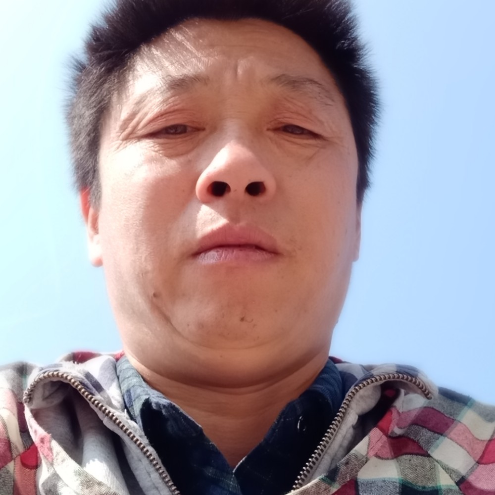 自然丝袜的照片