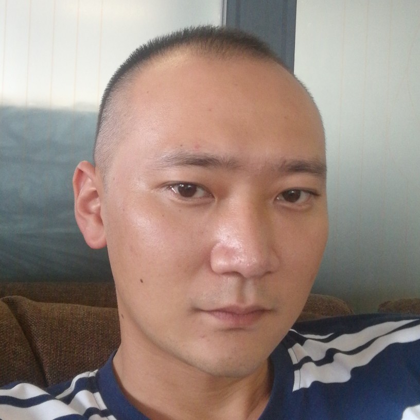 一切都随风的照片