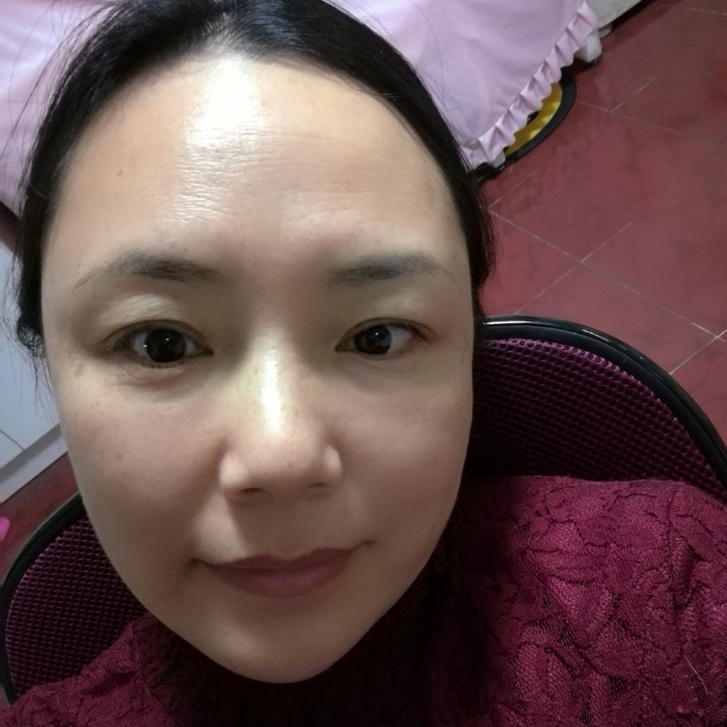 潇洒拿乐曲的照片