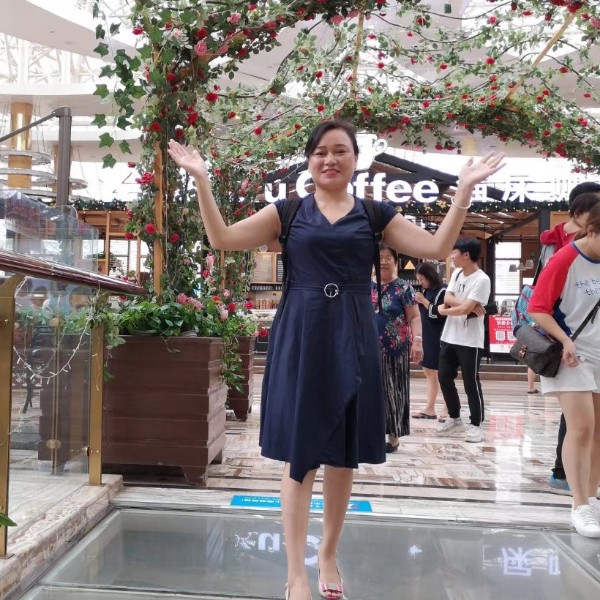 会员686722554的照片