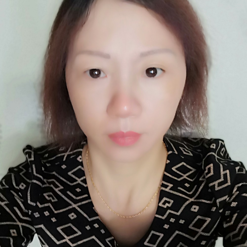 会员807335672的照片