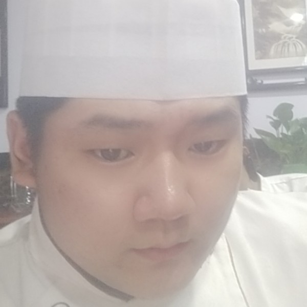 渡缘渡我的照片