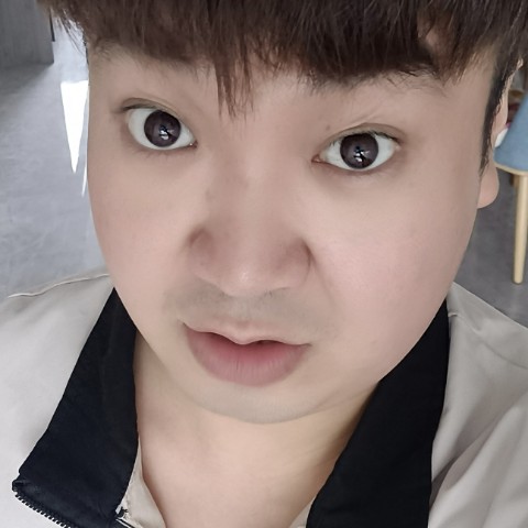 尴尬如我的照片