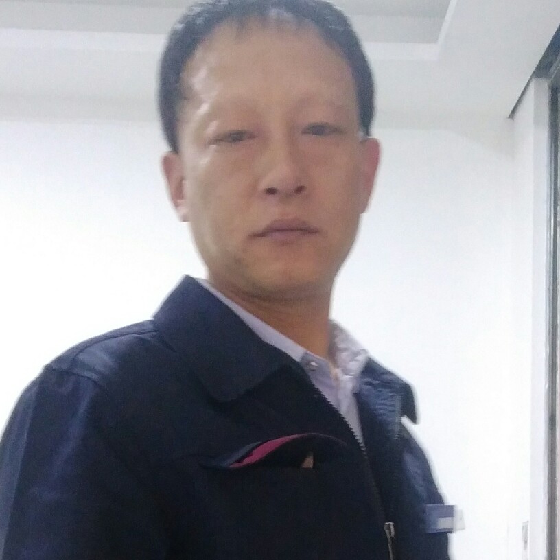 情意朦胧的照片