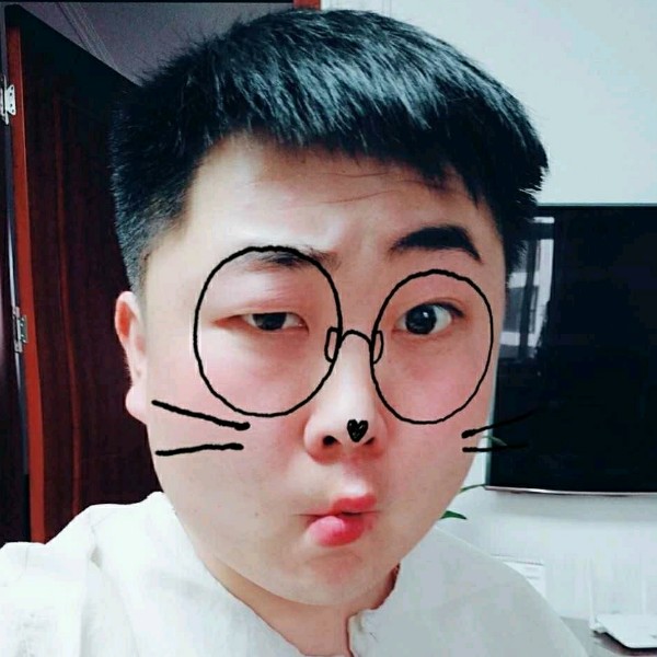 别慌已瞄准的照片