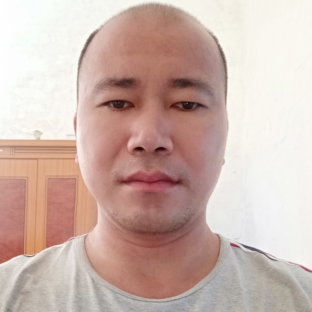 林心翔的照片