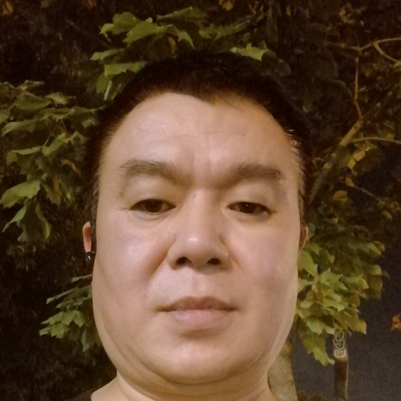 等待出的照片
