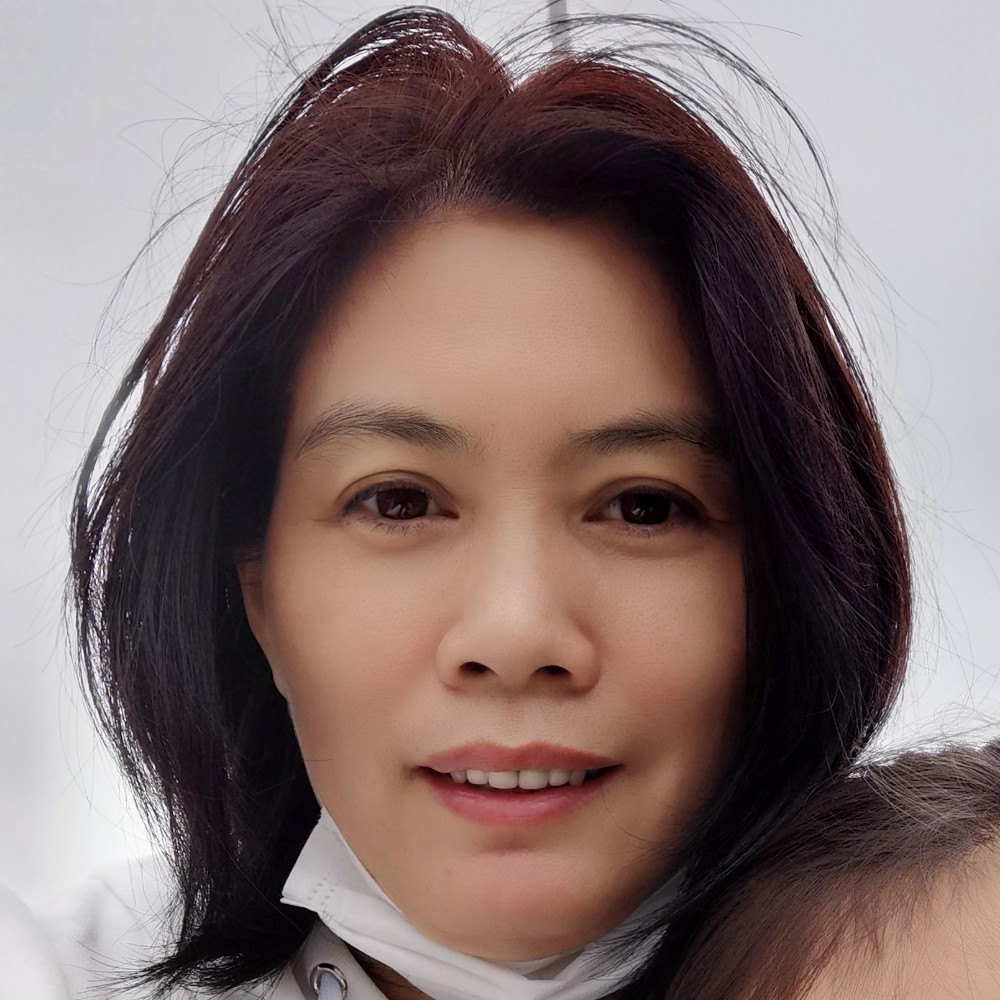 AmyD的照片