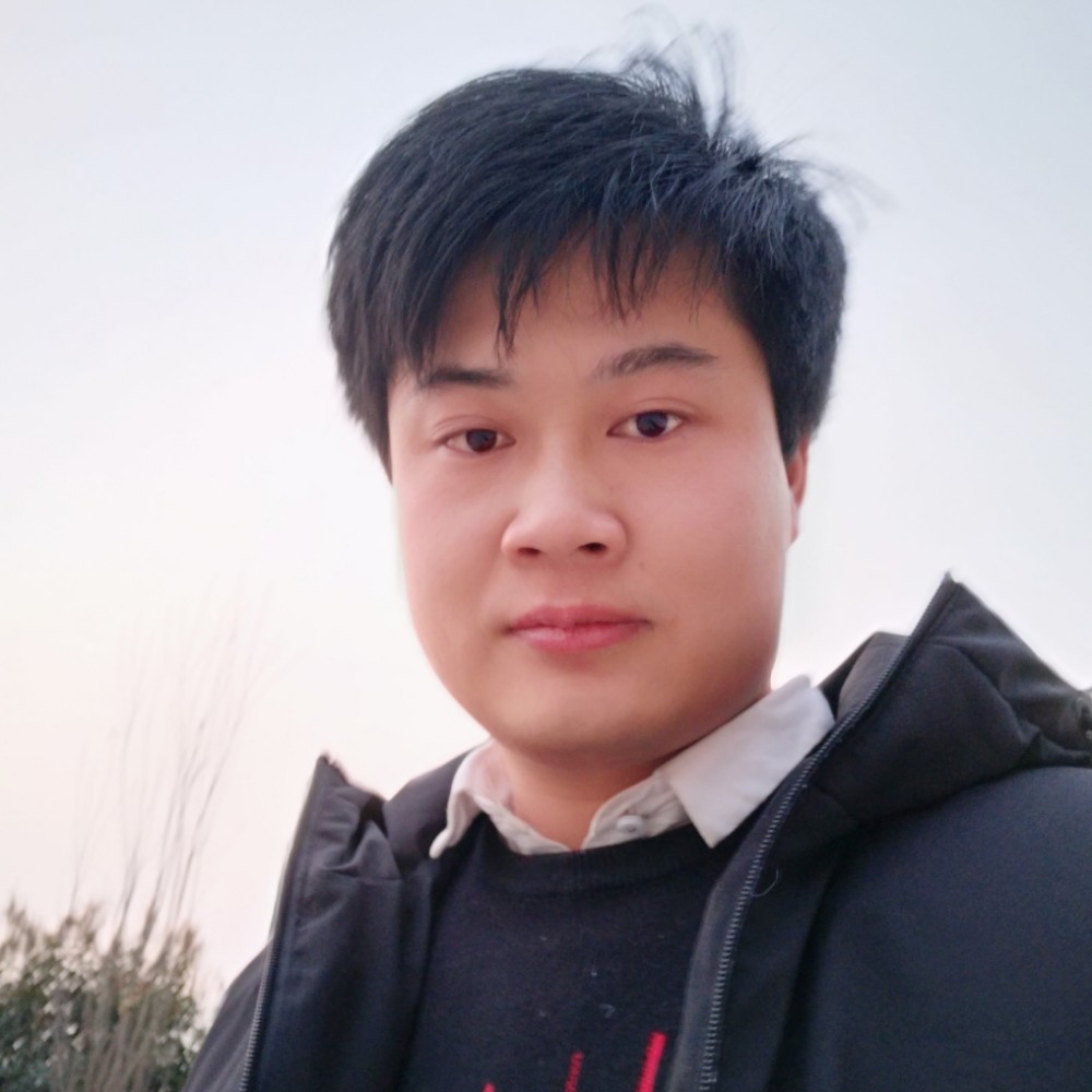 等待甜心糖的照片