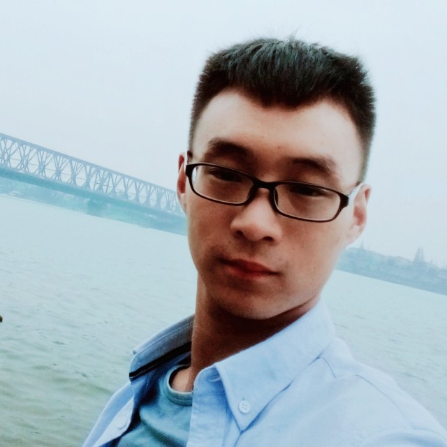 唯一小延的照片
