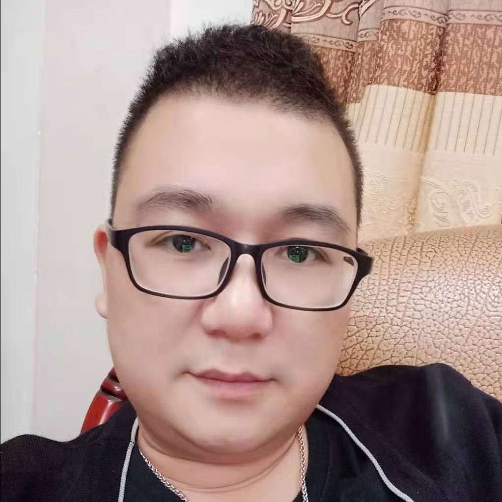 独寂笑小懒猪的照片
