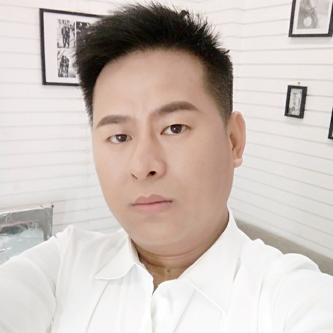谈笑风声来的照片