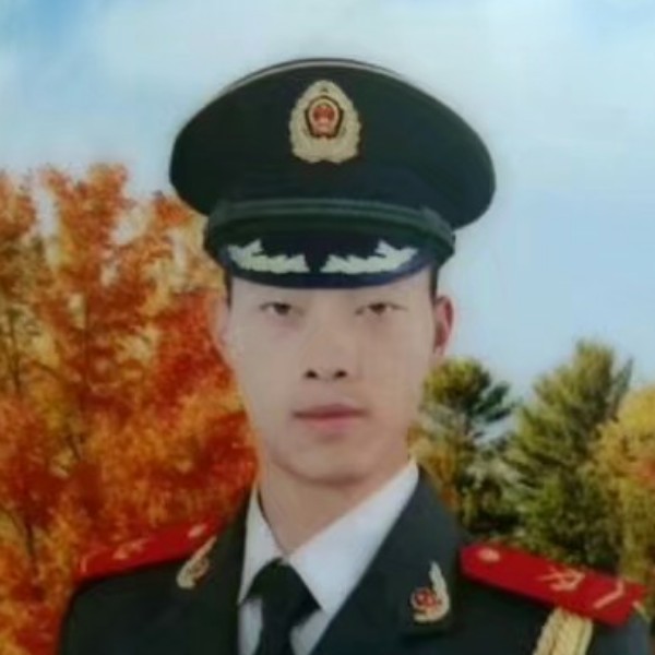柠檬改变一个人的照片