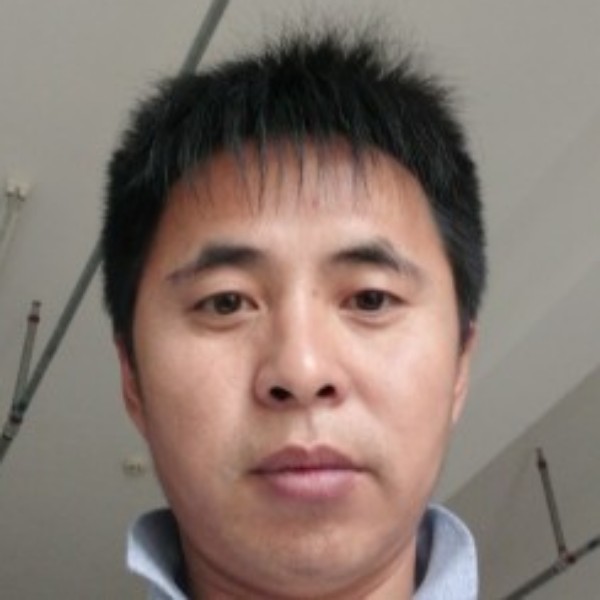 我们的苦恋猎豹的照片