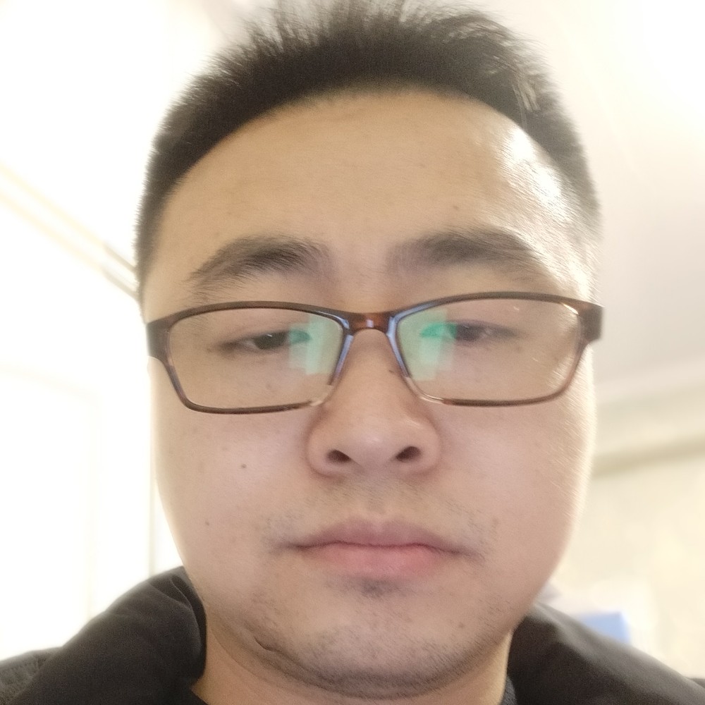 会员880257030的照片