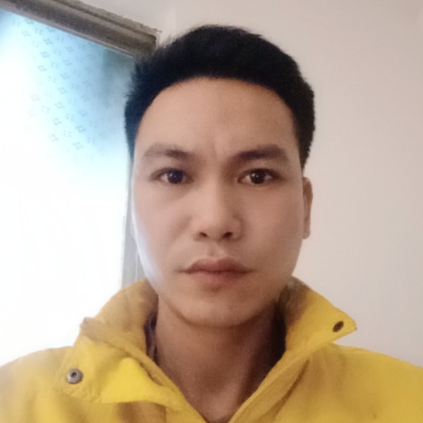 人生改变淡然的照片
