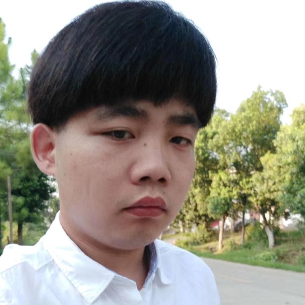 陶醉海燕的照片