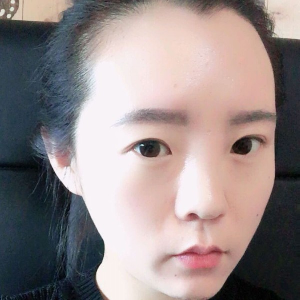 萌大宝子的照片