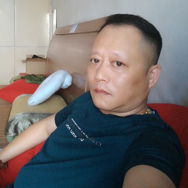白开水淡淡的照片