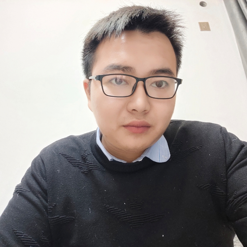 会员70156528的照片