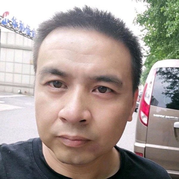 纹川的照片
