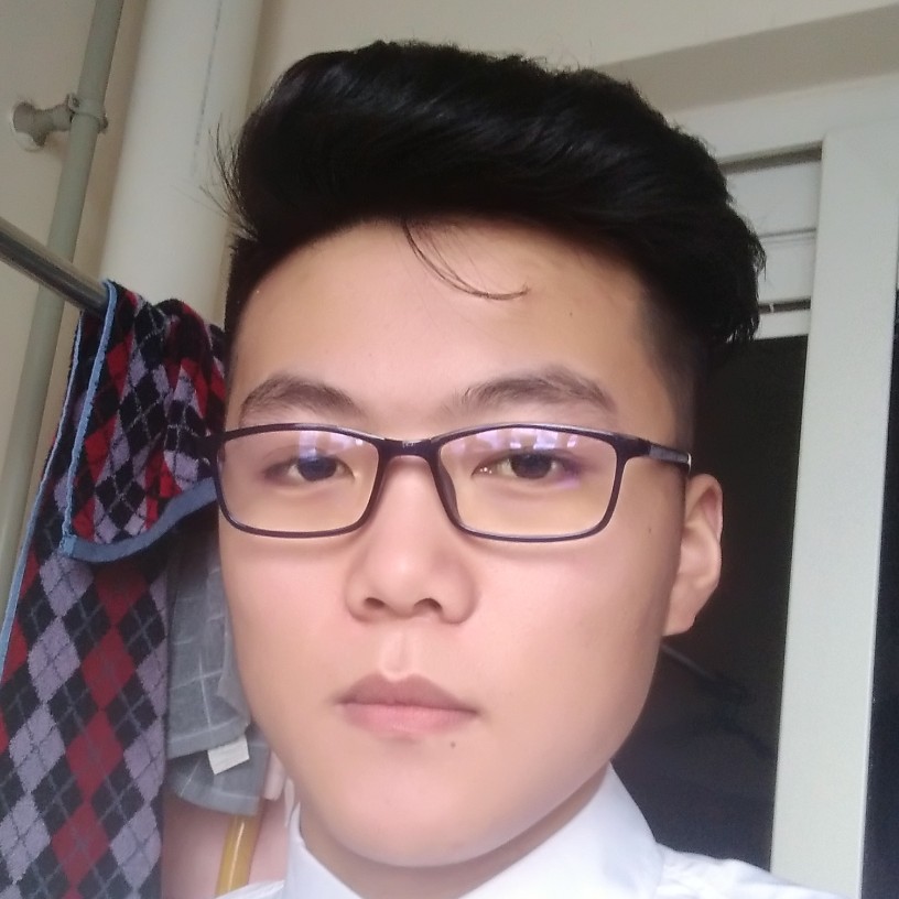 初夏苦恋冥王星的照片