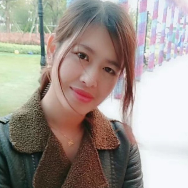 会员396868290的照片