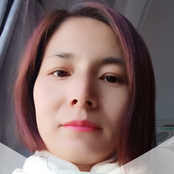 怕黑人生的照片