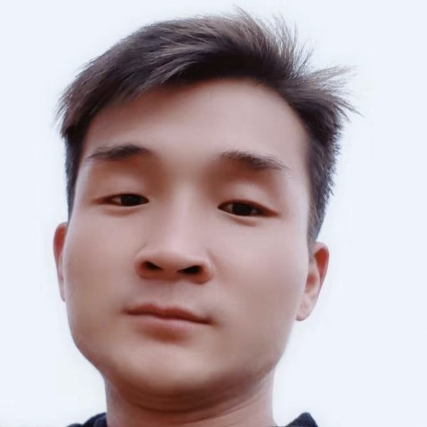 彼年邂逅半夏的照片