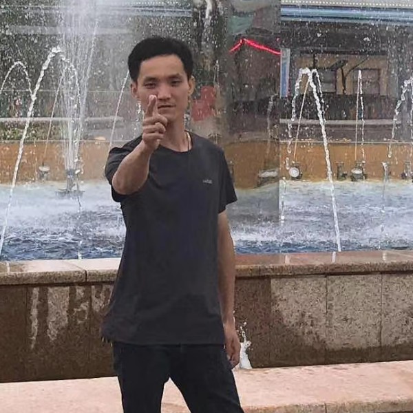 迷路的戒指？的照片