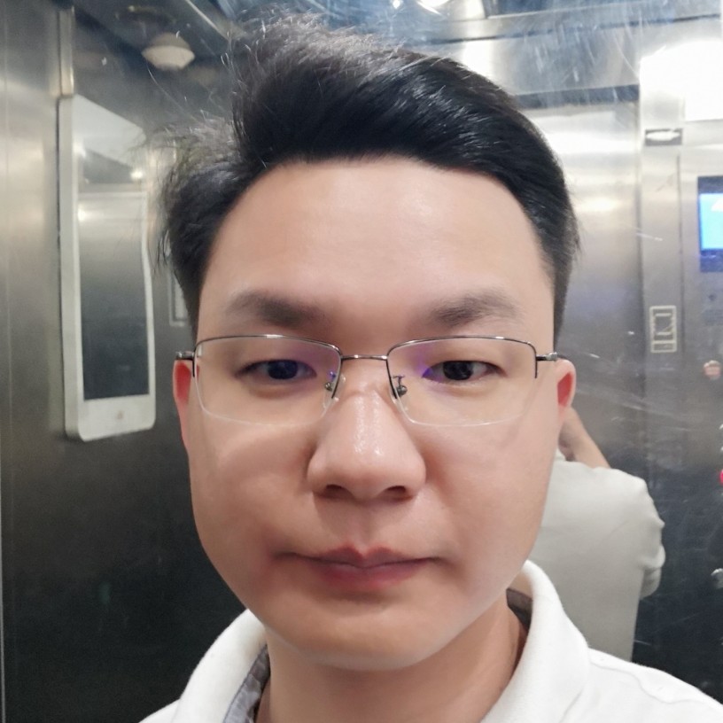 感恩遇见*的照片