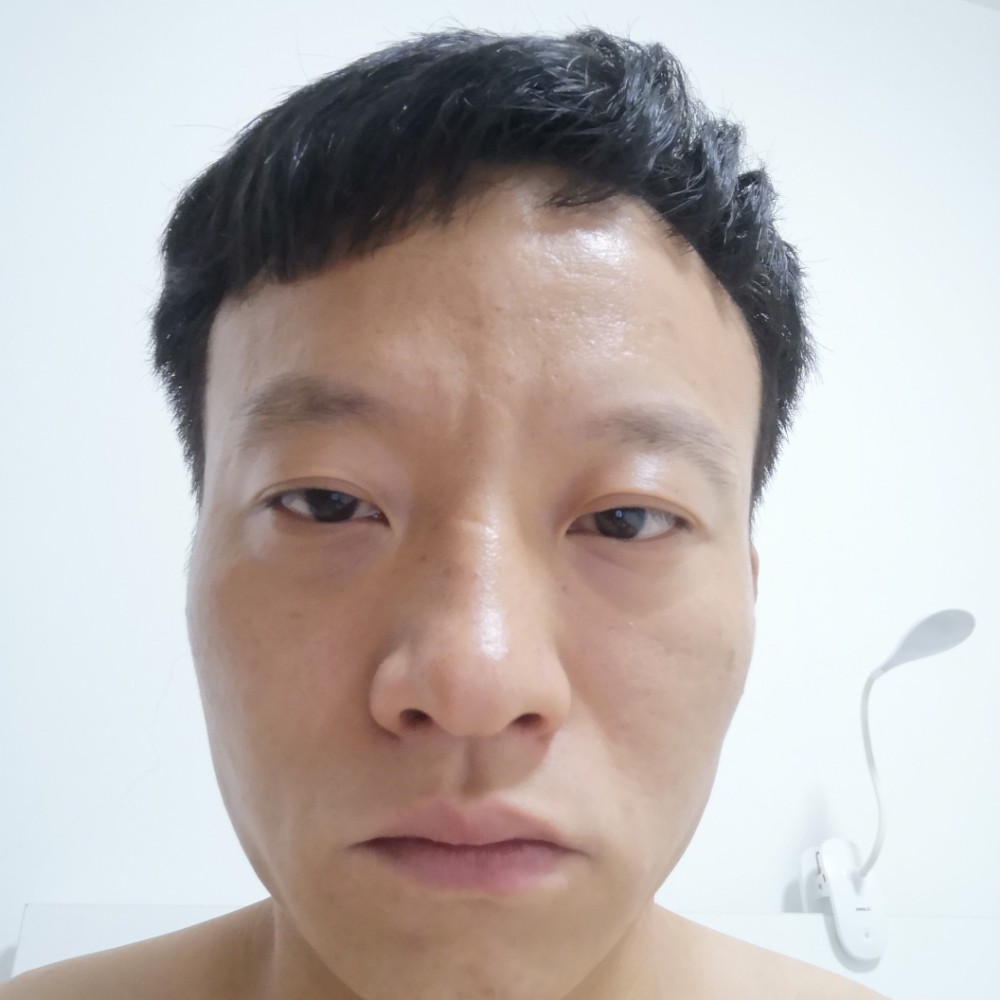 故意方日记本的照片