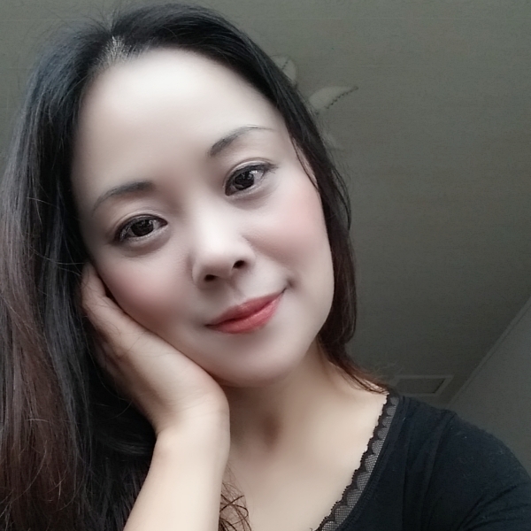 云琪的照片