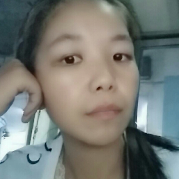 风清月明726的照片